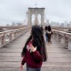 danica.patel_