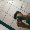 castryz_9