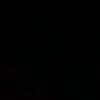 del_samana09