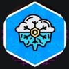 cryolightgaming