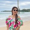 srihandayanilaowo17