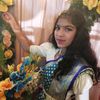 sovra.ghosh147