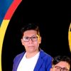 luis_chok