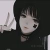 user9761055792231