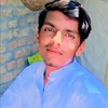 hassan_malik_9022