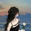 kate990625