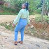 mis_whyte5