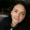 yasminq16