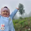 khaira.smooth