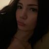 user016264182