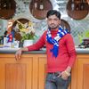 yadavsonu644