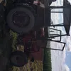 rolnikzt25