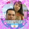 javiermachuca648