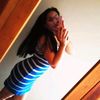 antonella_9505