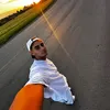 joafarias383