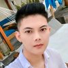 jack_30005