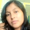 lizbeth13.09