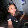 x_miaaah