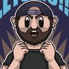 drizzlygrizzlygaming