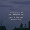 bellaale130537