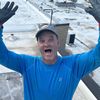 jeffbrack869