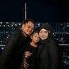 alwi_441