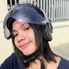tuch_girlsmos