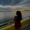 marissa.lueraa