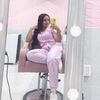julieth_leon_03