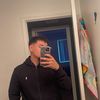 dannygz18
