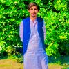 mastikhel1