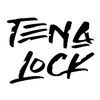 tenalock