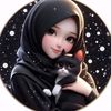 aziza_11097