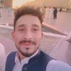 hidayatulla208