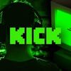 clips•Kick