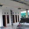 ivi_265