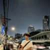 khunaungmyint07