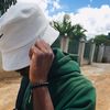 saik_lone