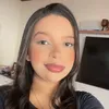 marianedasilvamat