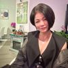 hellennguyen_73