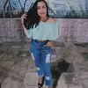 janainamayara_