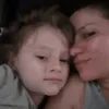 valerodrick2453x