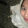 aiirohimat