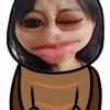 karolinze12