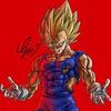f4zedaddy.sins