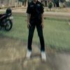 _5ugengg