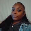 keepinupwithcay_