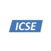 ICSE