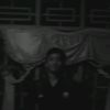 ijalrestu1
