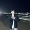 kinghns05